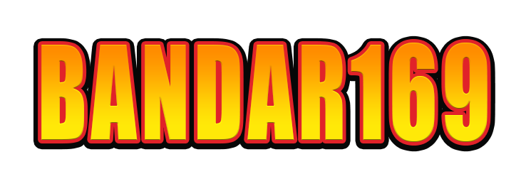 Bandar169